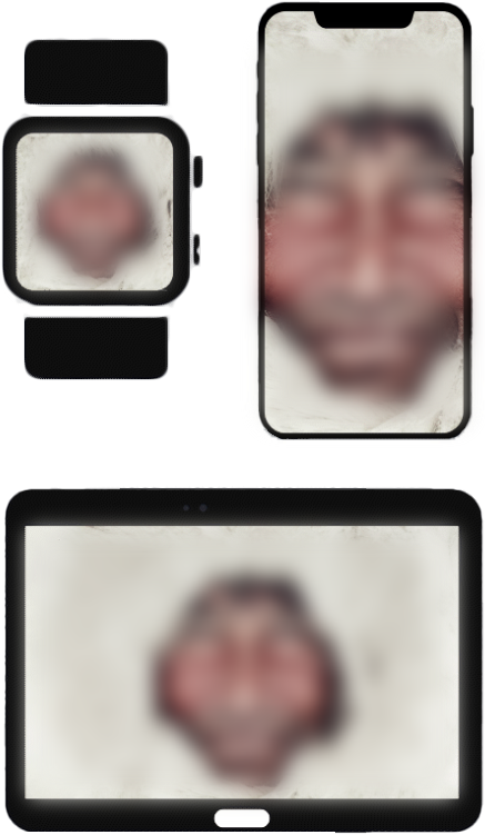 Multiple